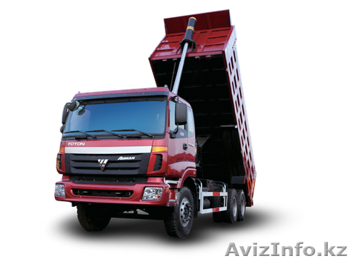  Совместное предприятие «Казакстан Удеу  Компаниясы» - Изображение #1, Объявление #716135