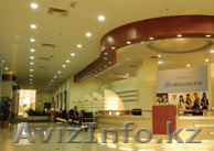 Британский диплом за рубежом, Малайзии! - Изображение #1, Объявление #718728