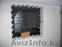 алмаз сервисстрой - Изображение #1, Объявление #709132