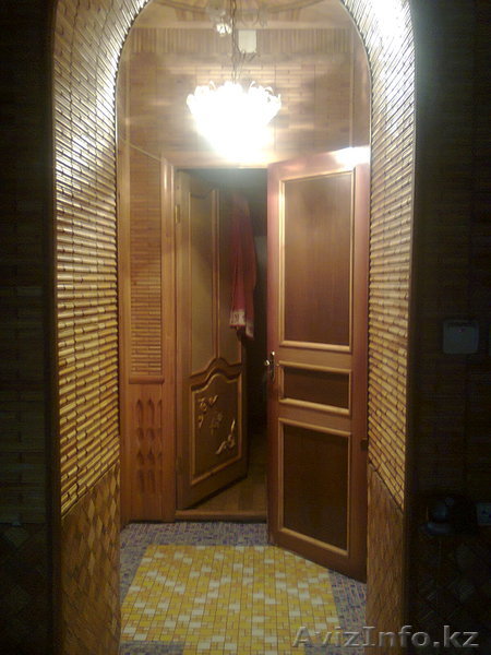 Срочно продам барачный дом с отдельным двором (отдельный документ). - Изображение #1, Объявление #703371