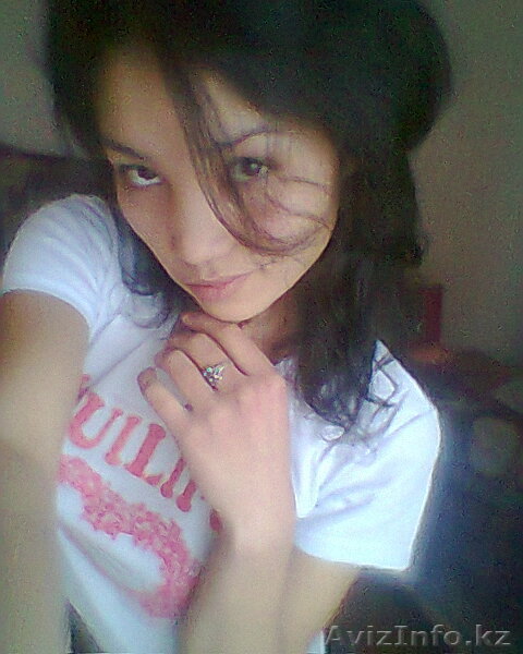 срочно требуется сотрудники в офис - Изображение #1, Объявление #728575