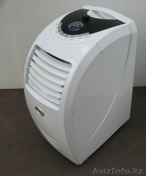 Революционный подход к здоровью. Россия - Изображение #1, Объявление #706498