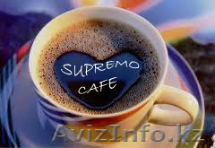 Халал - высококачественная продукция облегчает держать ораза - Изображение #1, Объявление #718996