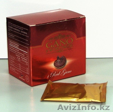 Продам оптом и в розницу лучший лечебный чай из Малайзии - Изображение #1, Объявление #703654