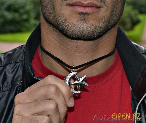 оператор- администратор - Изображение #1, Объявление #720625