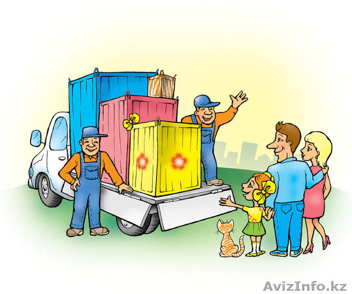 Профессиональные мебельщики в Алматы - Изображение #1, Объявление #704346