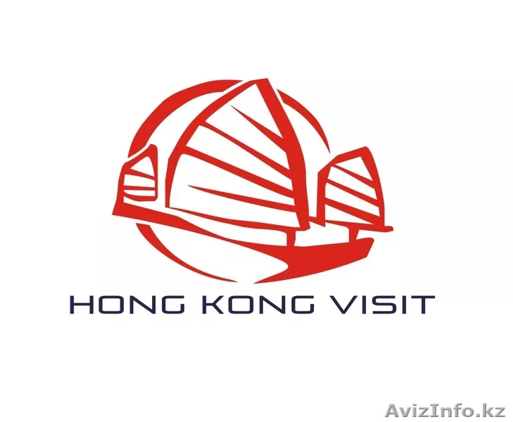 Гиды, переводчики, трансферы, экскурсии в Гонконге и Макао - Изображение #1, Объявление #716662