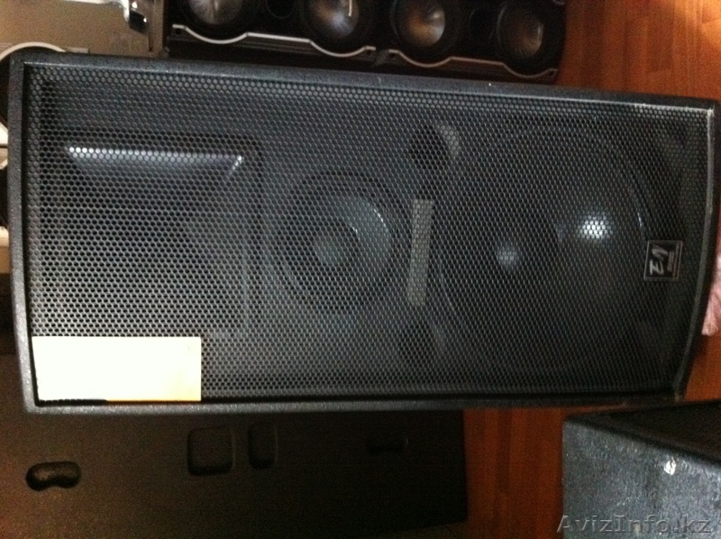 СДАМ В АРЕНДУ или продам музыкальную аппаратуру, не дорого - Изображение #1, Объявление #722525