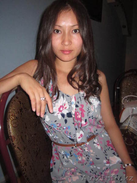 Ищу работу срочно ,специальность- экономика и управление на предприятии. - Изображение #1, Объявление #718329