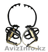 Средства индивидуальной защиты  Когти монтерские Км-1 - Изображение #1, Объявление #727111