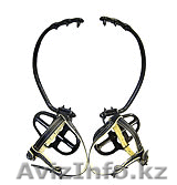 Средства индивидуальной защиты Когти монтерские Км-2 - Изображение #1, Объявление #727115