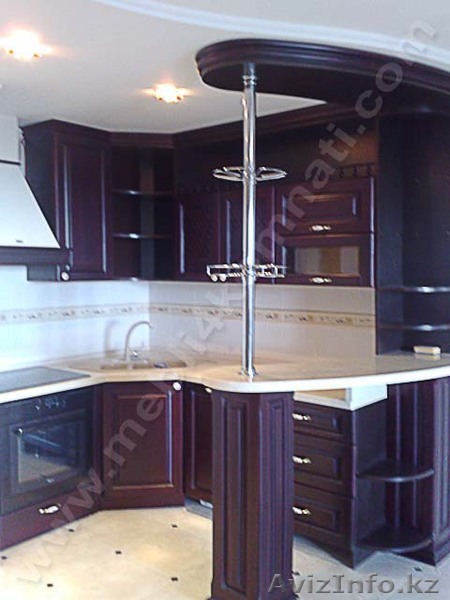 Мебль на заказ по Вашему вкусу!!! 87073804299Анатолий - Изображение #1, Объявление #702638