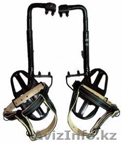 Средства индивидуальной защиты Лазы КРУ - Изображение #1, Объявление #727152