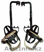 Средства индивидуальной защиты Лазы универсальные ЛУ тип 1 - Изображение #1, Объявление #727159