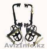 Средства индивидуальной защиты Лазы универсальные ЛУ тип 2 - Изображение #1, Объявление #727165