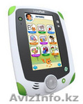 Обучающая игрушка LeapFrog LeapPad Explorer  - Изображение #1, Объявление #710689