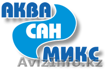 Мебель для ванных комнат: пеналы напольные, навесные, тумбы, зеркала - Изображение #1, Объявление #714709