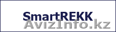 Создание, разработка, поддержка сайтов в алматы - Изображение #1, Объявление #715250