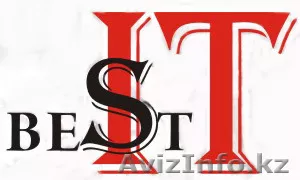 Решение любых компьютерных проблем. - Изображение #1, Объявление #711560