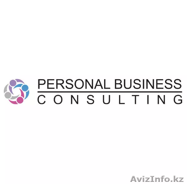 Услуги HR специалиста - Изображение #1, Объявление #711101