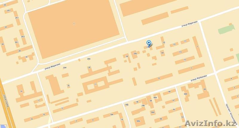 Жалюзи в алматы Ирада Kазахстан Лучшие жалюзи в алмате.сайт http://www.irada.kz - Изображение #1, Объявление #709396