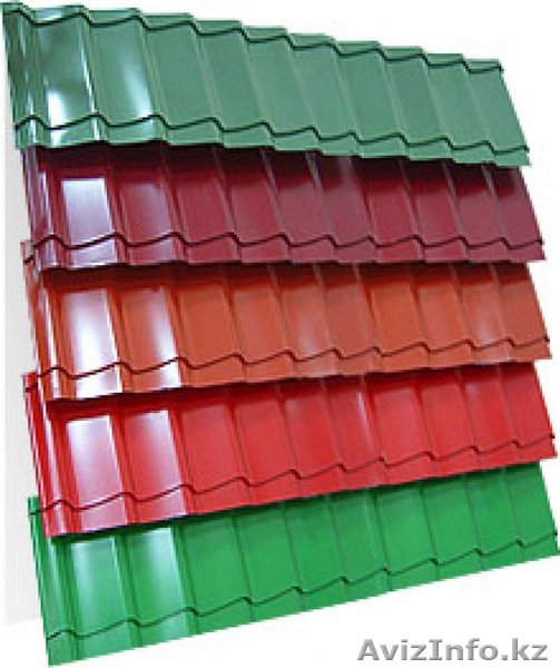 Аккулов Каирбек Раимбекович all-impextroy@mail.ru  - Изображение #1, Объявление #709011