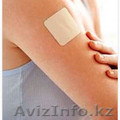 Уникальные лечебные пластыри Nano Patch - Изображение #1, Объявление #711638