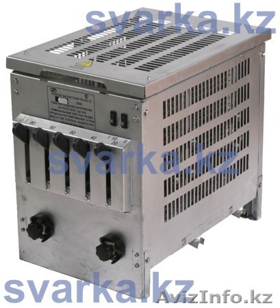 РБ-302, Реостат балластный Алматы. - Изображение #1, Объявление #711563