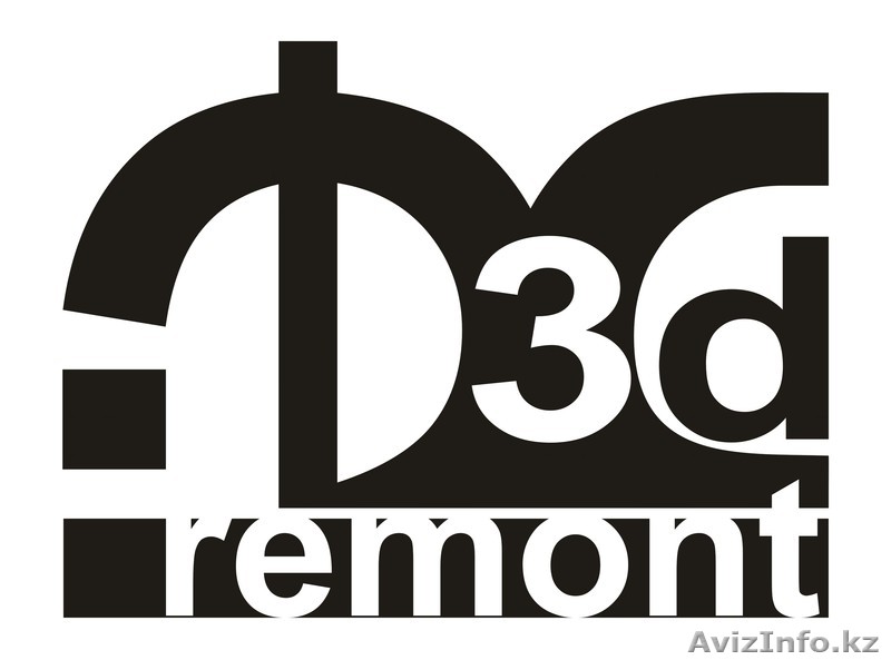 Дизайн интерьера, планировка, 3d визуализация,3d туры, декорирование - Изображение #1, Объявление #724161