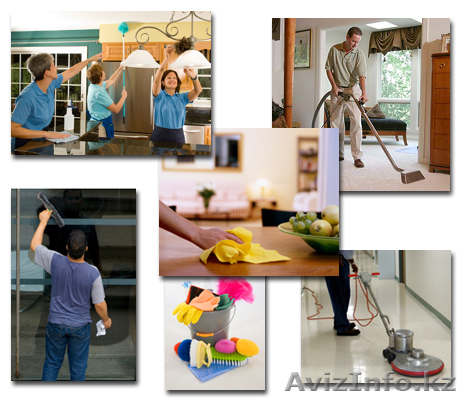 г.Алматы Алешина Алена Владимировна 87078095660 alenchik_1988@bk.ru - Изображение #1, Объявление #720505