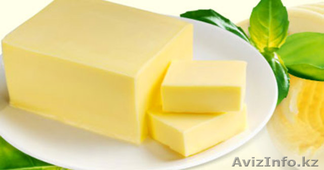 масло первого сорта вамин в любом количестве - Изображение #1, Объявление #710092