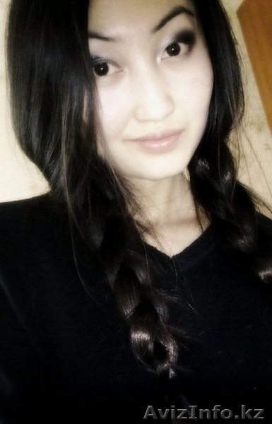 Менеджер требуется в офис! - Изображение #1, Объявление #717484