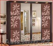 Столешницы из искусственного и натурального камня под заказ87073804299Анатолий - Изображение #1, Объявление #708545