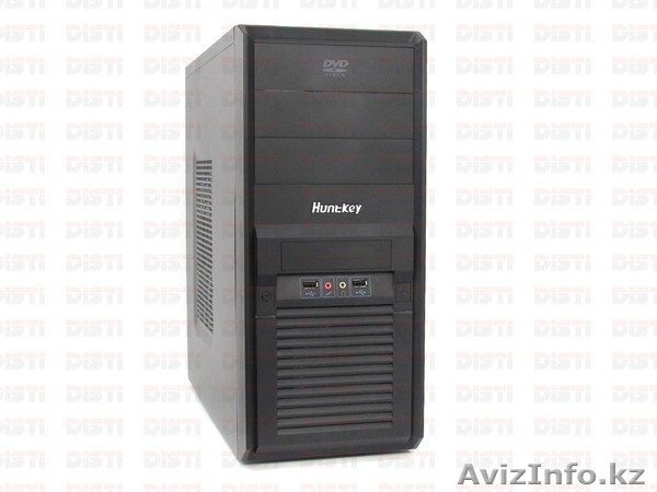 Системный блок продам  - Изображение #1, Объявление #730565