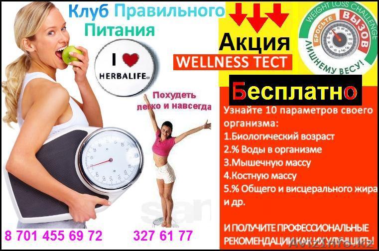 Клуб Здорового Образа Жизни - Изображение #1, Объявление #732169