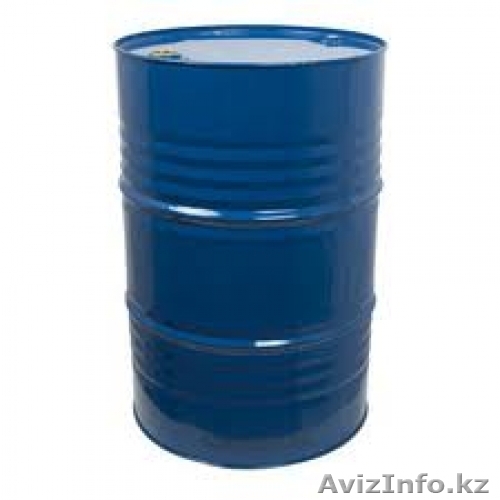 Фреон HCFC 141b(для вспенивания и промывки)имеем лицензию и сертификaт - Изображение #1, Объявление #729264