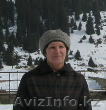 Репетитор по русскому и литературе  - Изображение #1, Объявление #741984