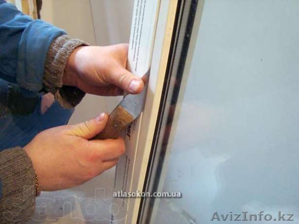 Срочно требуются сборщики в метало пластиковый цех! - Изображение #1, Объявление #746397