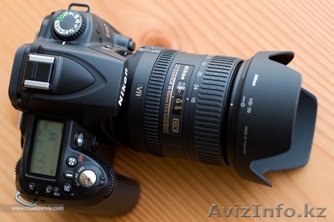 Фотограф в алмате - Изображение #1, Объявление #744103