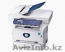 Обслуживание Оргтехники, заправка картриджей - Изображение #1, Объявление #742955