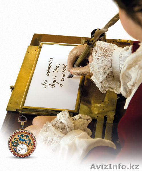 Перевод по доступной цене - Изображение #1, Объявление #734916