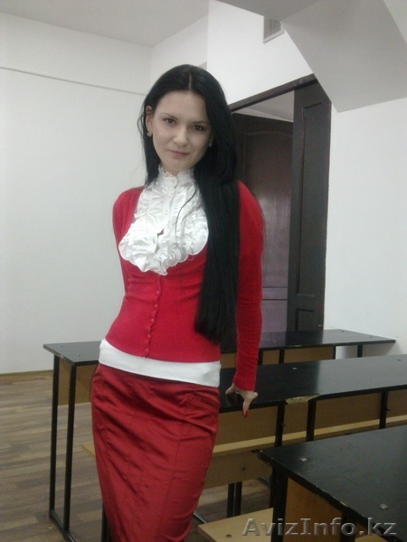 ищу работу на дому при невысокой оплате - Изображение #1, Объявление #739491