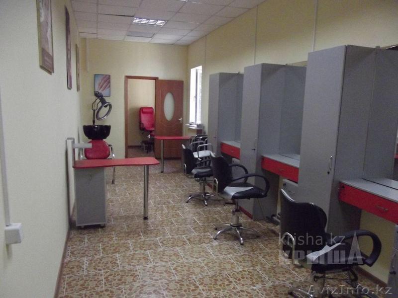 Требуется парикмахер универсал!!!! - Изображение #1, Объявление #744834