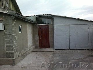 ПРОДАМ ДОМ СРОЧНО!! - Изображение #1, Объявление #730319