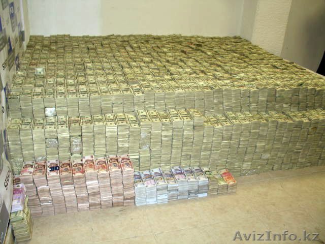 Выпуск банковских инструментов - Изображение #1, Объявление #745449