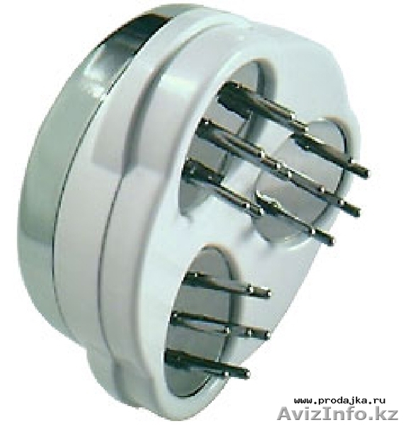 Массажер Тяньши, нормализующий артериальное давление - Изображение #1, Объявление #740801