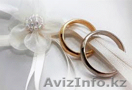 Поможем организовать свадьбу - Изображение #1, Объявление #738544