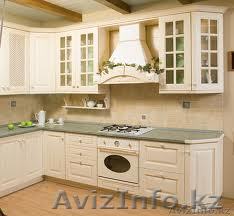 Мебель на заказ в Алматы 87073804299Анатолий - Изображение #1, Объявление #735187