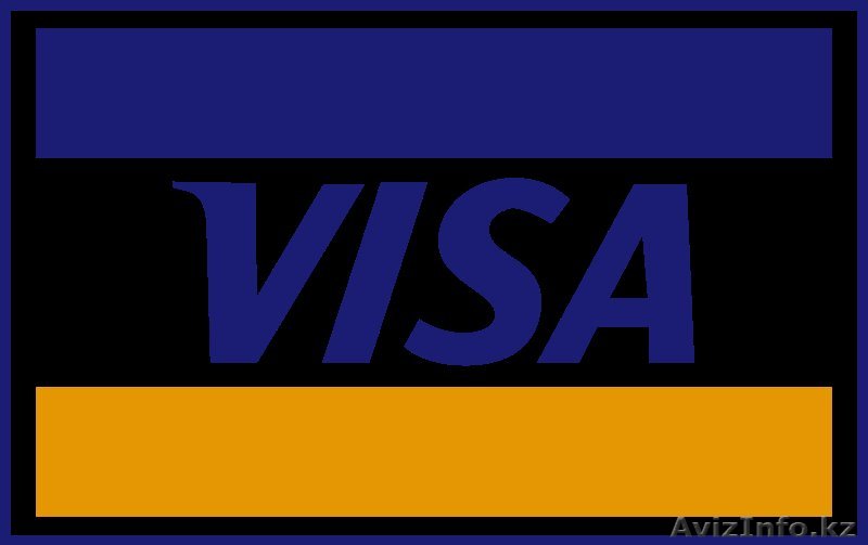 Визы в Китай!                                                            - Изображение #1, Объявление #742533