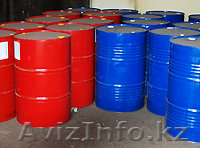 Пенополиуретан для  утепления методом заливки и напыления - Изображение #1, Объявление #729375